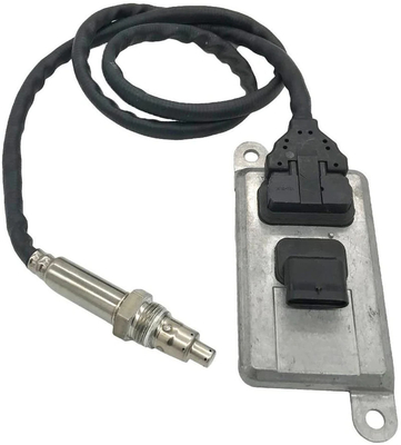 Cummins NOx Stickstoff Sauerstoff Sensor für Hino Truck OEM 89463-H56A0 5WK96714