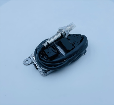 Motor NOx Stickstoffoxid Sensor für Cummins OEM 5WK96756A 5WK96756