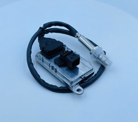 24V NOx Stickoxid Sensor für Cummins OEM 5WK96750