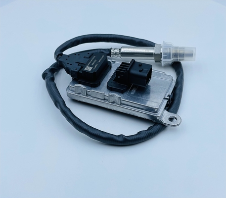 OEM 4326864 4326472 Stickoxid NOx Sensor für Cummins 5WK96750A 5WK96750C