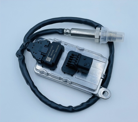 OEM 4326864 4326472 Stickoxid NOx Sensor für Cummins 5WK96750A 5WK96750C