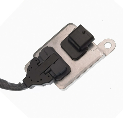Auto Stickstoff-Sauerstoff-Nox-Sensor für FUSO OEM 5WK96680B ME229792