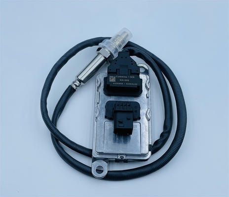 NOx Stickstoffoxid Sensor für Cummins ISC/ISL OEM 5WK96752C 4326868 2872779