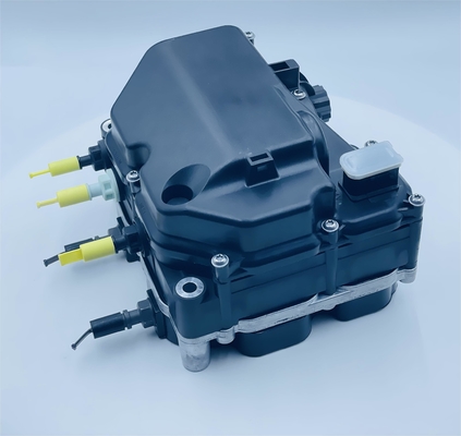 VOL-LKW Adblue-Harnstoff-Dosierer-Pumpe für REGENMANTEL-Soem 504381868 42575983 0444042009 21332695