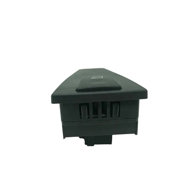 21543901 Elektro-Schalter für die Fensterleiste für VOL FH/FM-Lkw OEM 20752919 21354613