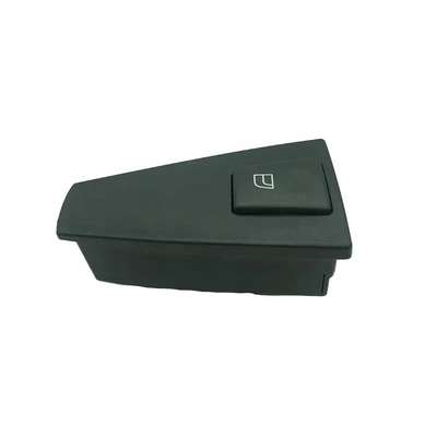 21543901 Elektro-Schalter für die Fensterleiste für VOL FH/FM-Lkw OEM 20752919 21354613