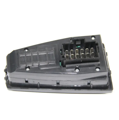 OEM 20752914 Schaltflächenschalter für Euro Truck VOL FH/FM/NH 21543893 22566506