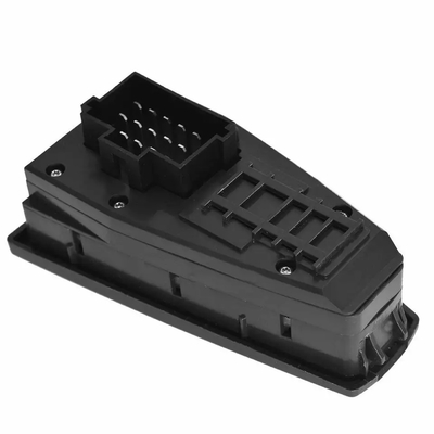 20953592 Schaltflächenschalter für VOL FH/FM VNL VNM OEM 21543897 20455317