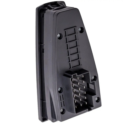 21628532 Elektrischer Fensterschalter für VOL FH/FM/NH/FMX OEM 20752917 22569484
