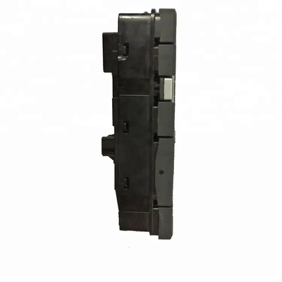 14050579 Elektrischer Fenster- und Türschalter für VOL FH OEM 22154285 22154240