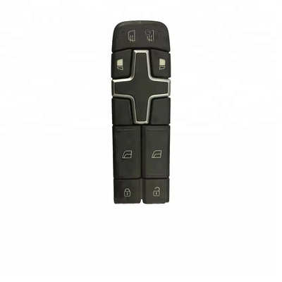 14050579 Elektrischer Fenster- und Türschalter für VOL FH OEM 22154285 22154240