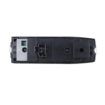 Elektrische Schaltfläche für VOL TRUCK FH/FM OE 22154235 22154286 14050087