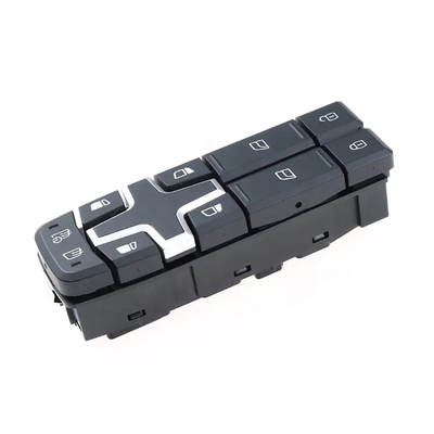 Elektrische Schaltfläche für VOL TRUCK FH/FM OE 22154235 22154286 14050087