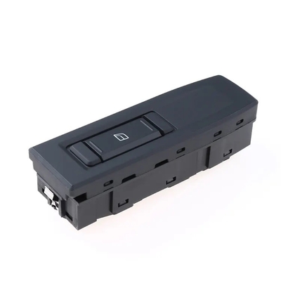 22154240 Elektrischer Fensterschalter für VOL FH/FM Lkw OEM 21196873