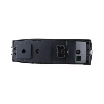 22154240 Elektrischer Fensterschalter für VOL FH/FM Lkw OEM 21196873