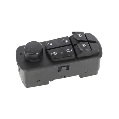 Atego Schaltflächenschalter für Mercedes Benz Lkw OEM A0055453913
