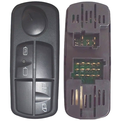 0015454713 Schaltflächenschalter für Mercedes Benz Lkw OEM 0025454713 0045454713