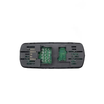 0025452013 Lkw-Fensterschalter für Mercedes-Benz OEM