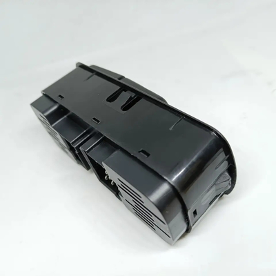 OEM 0035451213 Fensterschalter für die Mercedes-Benz / 0055451513 / A0025451213
