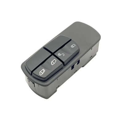 OEM 0035451213 Fensterschalter für die Mercedes-Benz / 0055451513 / A0025451213