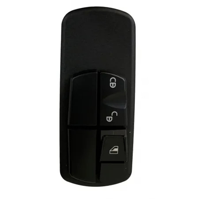 OEM A0055453413 Schaltflächenschalter für Mercedes Benz Truck Atego/Axor