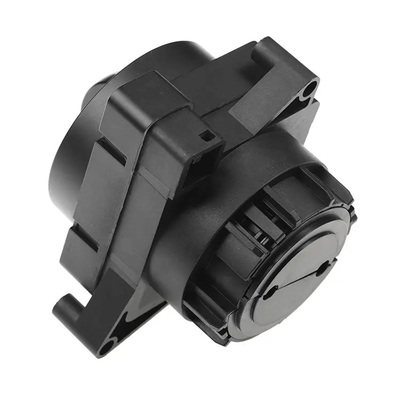 HLS-1633 Scheinwerferschalter für Mercedes Benz Truck OEM 68010503AA 1S11725