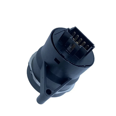 0015453404 Scheinwerferschalter für Mercedes Benz Lkw OEM 0015452704 0015451804