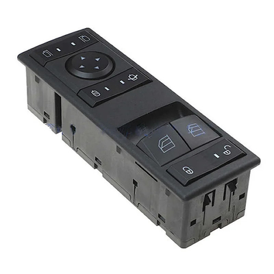 Elektrische Schalter für Mercedes-Benz Actros MP4 Lkw OEM A9605451013