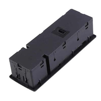 Elektrische Schalter für Mercedes-Benz Actros MP4 Lkw OEM A9605451013