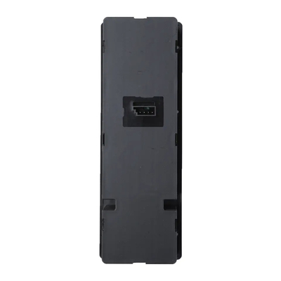 A9605451213 Elektrischer Fensterschalter für Mercedes-Benz Actros MP4 OEM 9605451213