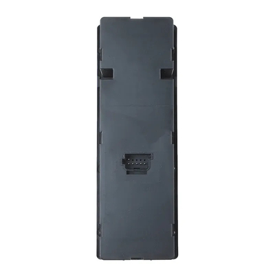 Actros MP4 Elektrischer Fensterschalter für Mercedes-Benz Lkw OEM A9605450913 9605450913