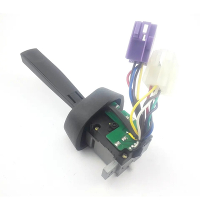 OEM 1096413 Dreh-Signal-Schalter für VOL-Lkw 3172171 70481187