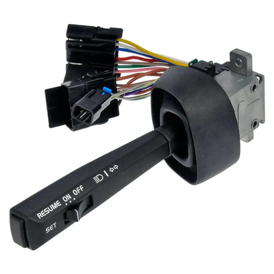 Mehrfunktionsschalter für VOL-LKW OEM 3172173 1624137 978-5511