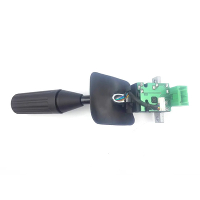 A0652311000 Umschaltsignal für Frachtliner Cascadia OEM A06-52311-000
