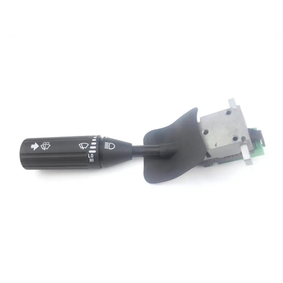 A0652311000 Umschaltsignal für Frachtliner Cascadia OEM A06-52311-000
