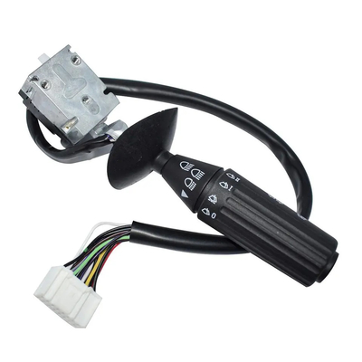 Kombinationsschalter Drehsignalschalter für Ford BC45-11K661-AC BC4511K661AC