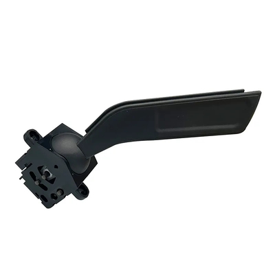 22943668 Dreh-Signal-Schalter für VOL FH/FM-Lkw OEM 21967897 22849497