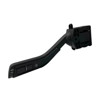 21964930 Dreh-Signal-Schalter für den VOL FH/FM Truck OEM 22860372