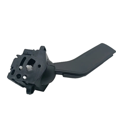 OEM 22065601 Lkw-Kombination Schalter Drehsignal für VOL VAH VHD VN VNE B13R FH/FM FMX