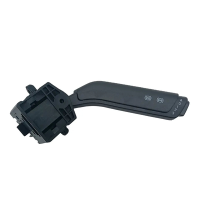 OEM 22065601 Lkw-Kombination Schalter Drehsignal für VOL VAH VHD VN VNE B13R FH/FM FMX