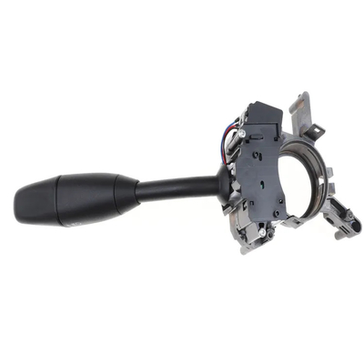 W203 OEM Drehschalter für Mercedes Benz A0005452310