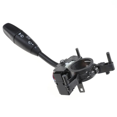W203 OEM Drehschalter für Mercedes Benz A0005452310