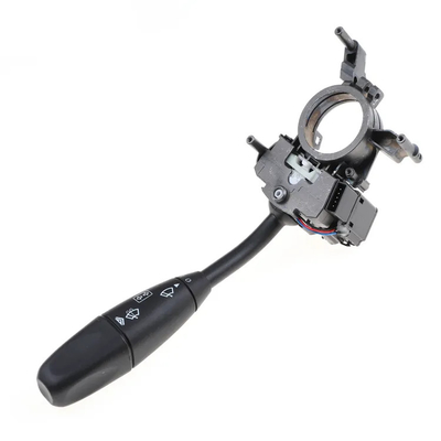 W203 OEM Drehschalter für Mercedes Benz A0005452310