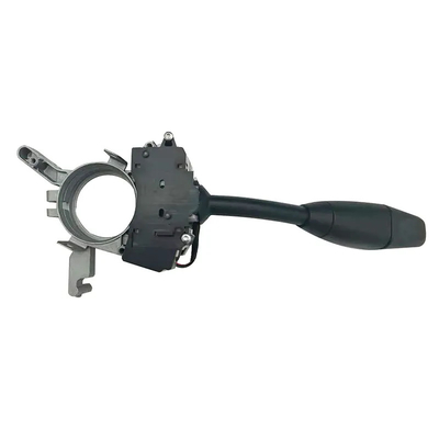 2E0953513 Dreh-Signal-Schalter für Mercedes Benz OEM A9065450210 A9065450310