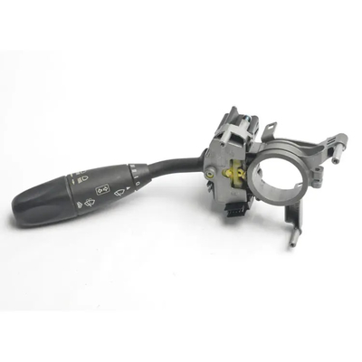 Mehrfunktionskombinationsschalter für Mercedes Benz Sprinter OEM 9065450210 9065450310