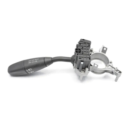 Mehrfunktionskombinationsschalter für Mercedes Benz Sprinter OEM 9065450210 9065450310