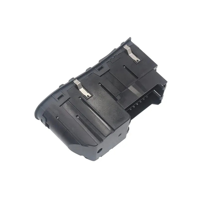 Kraftfahrzeug-Schalter für MAN-Lkw OEM 81258067098 81258067007