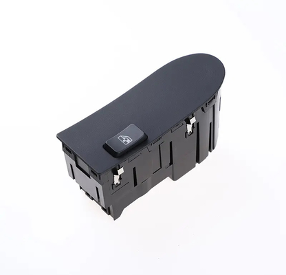 Automatischer elektrischer Fensterschalter für MAN LKW OEM 81258067097