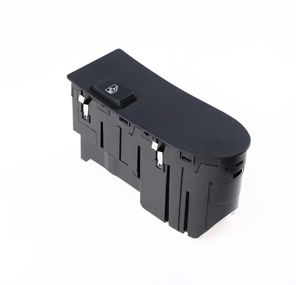 Automatischer elektrischer Fensterschalter für MAN LKW OEM 81258067097