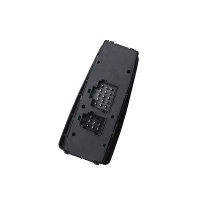 Schalter für Elektrofahrzeuge für MAN OEM 81258067093
